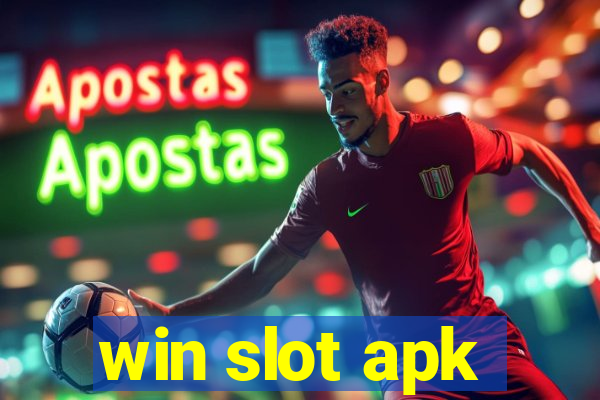 win slot apk