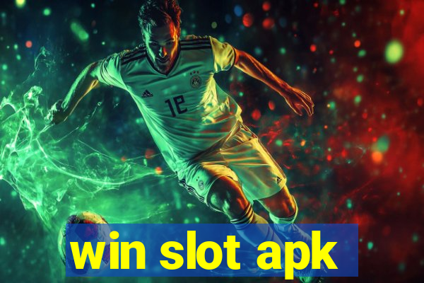 win slot apk