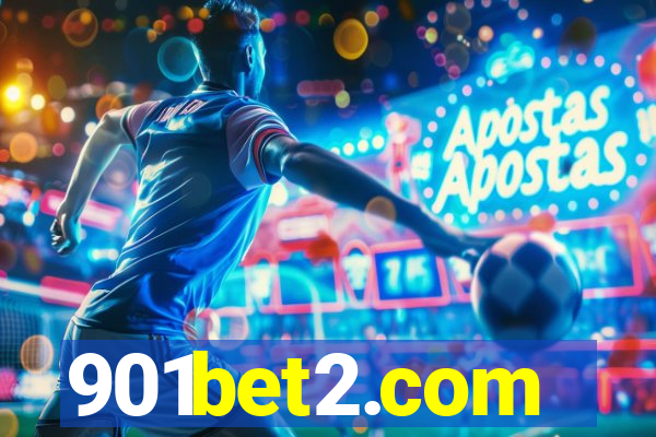 901bet2.com