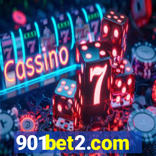 901bet2.com