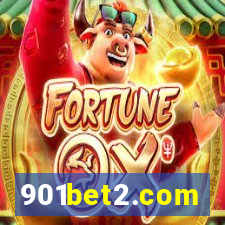 901bet2.com