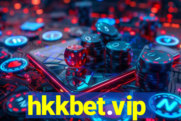 hkkbet.vip