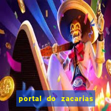 portal do zacarias tiro de fuzil