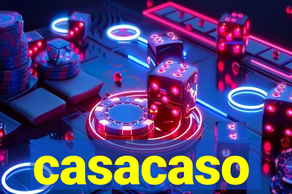 casacaso