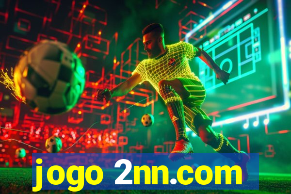 jogo 2nn.com