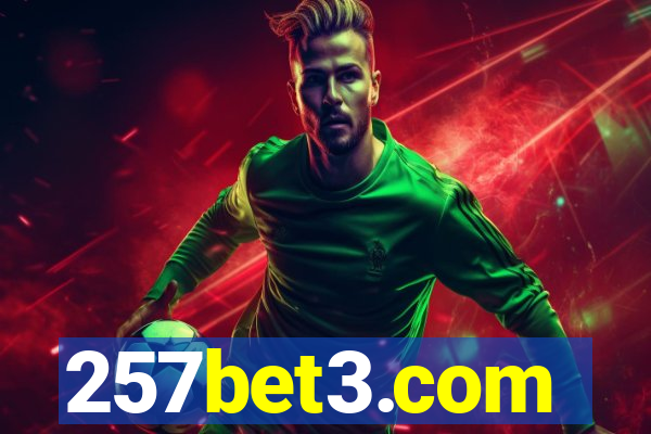 257bet3.com