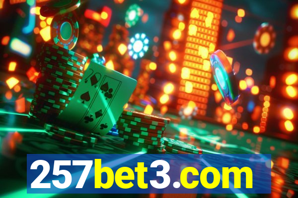 257bet3.com