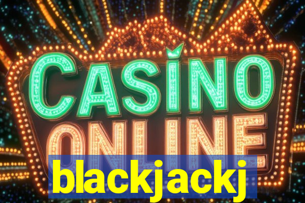 blackjackj