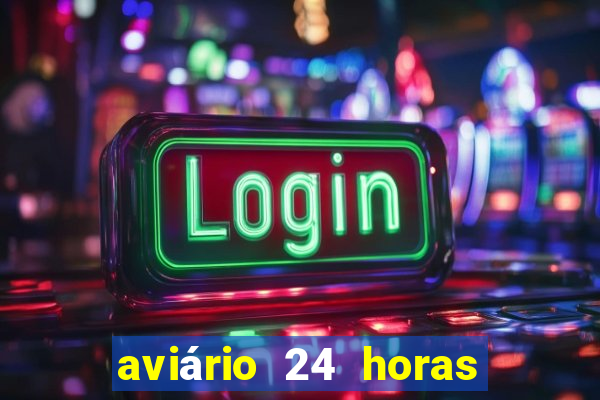 aviário 24 horas porto alegre