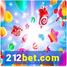 212bet.com