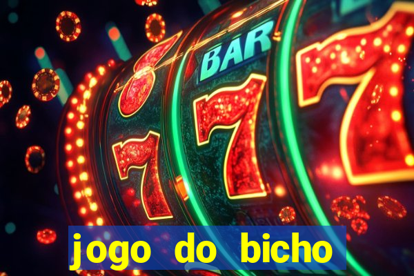 jogo do bicho online curitiba