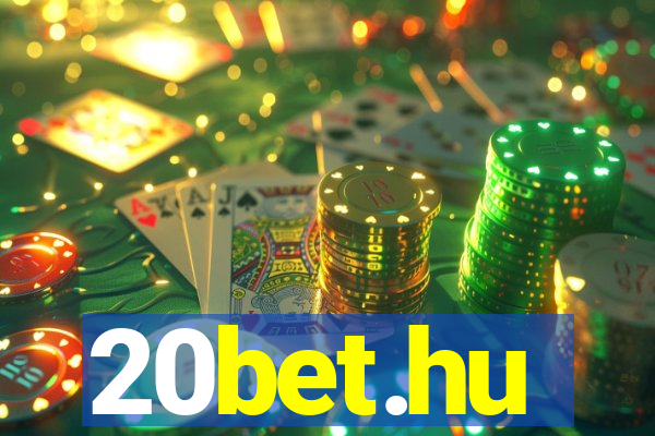 20bet.hu