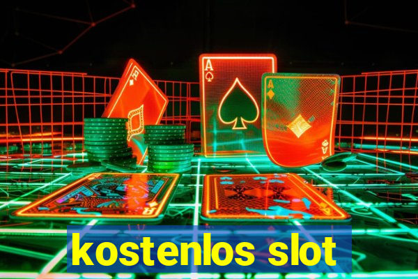 kostenlos slot