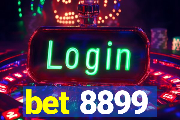 bet 8899