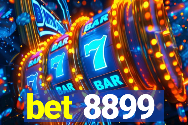 bet 8899