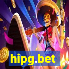 hipg.bet