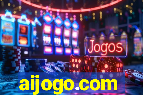 aijogo.com