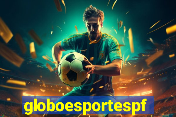 globoesportespfc