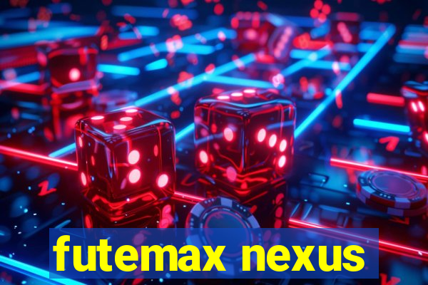 futemax nexus