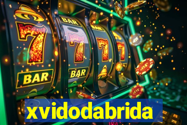 xvidodabrida