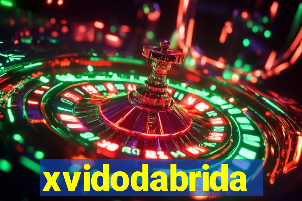 xvidodabrida