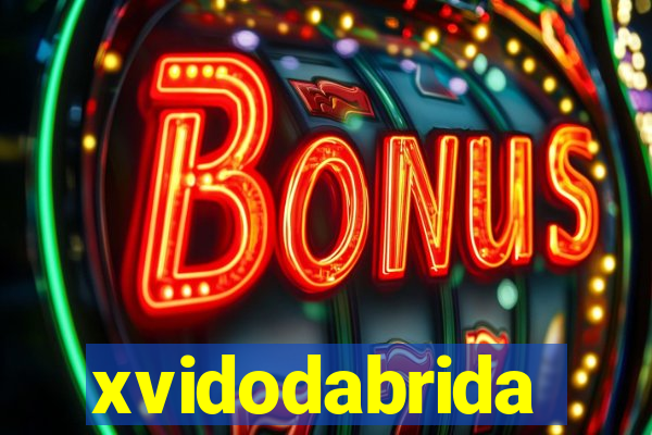 xvidodabrida