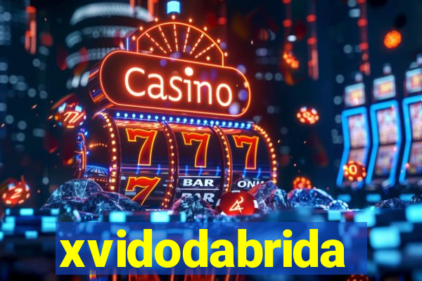 xvidodabrida