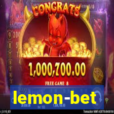 lemon-bet