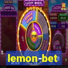 lemon-bet