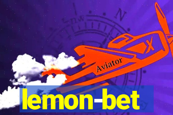 lemon-bet