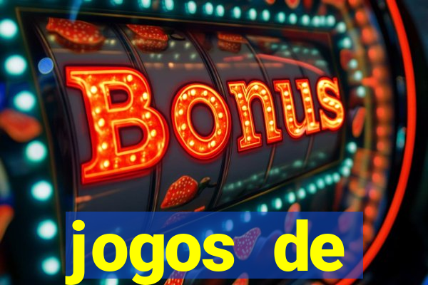 jogos de investimento para ganhar dinheiro