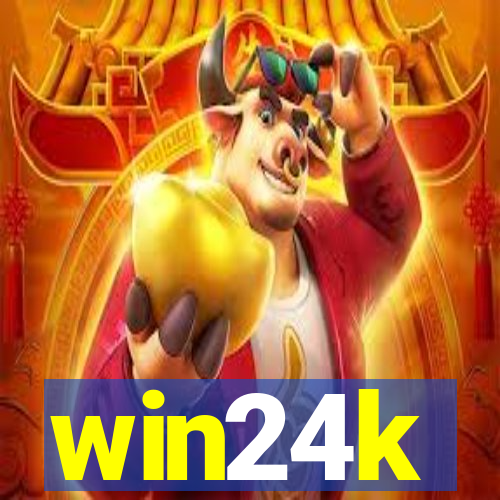 win24k