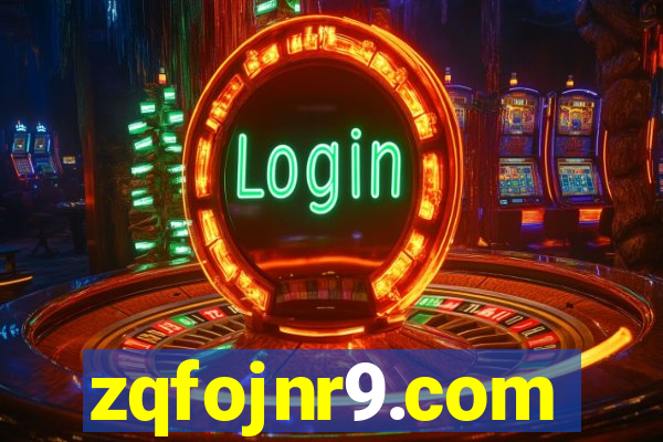 zqfojnr9.com