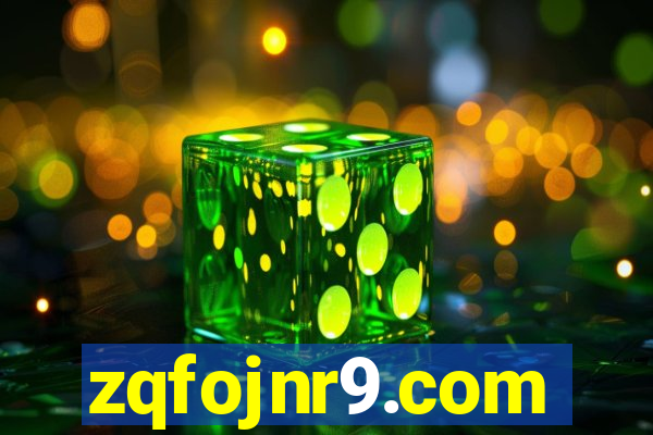 zqfojnr9.com