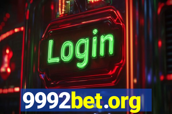 9992bet.org