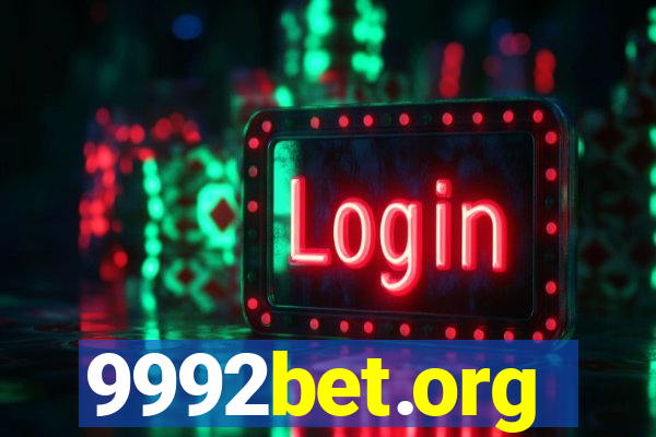 9992bet.org