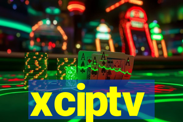 xciptv