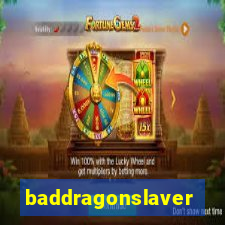 baddragonslaver