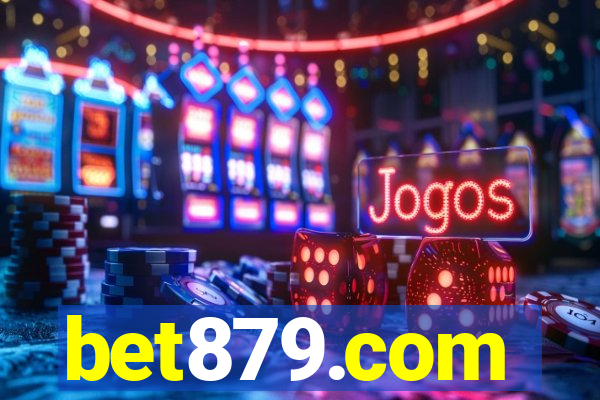 bet879.com