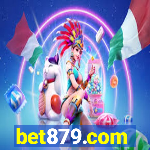 bet879.com