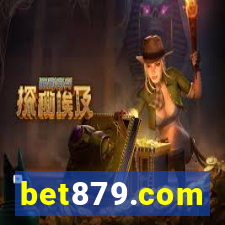 bet879.com