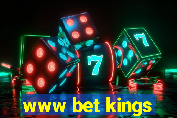 www bet kings