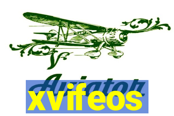 xvifeos