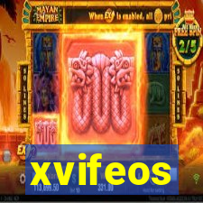 xvifeos