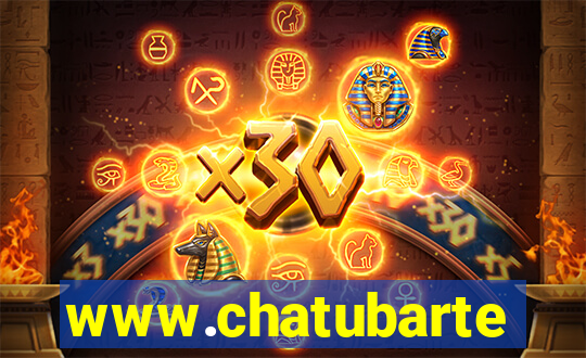 www.chatubarte