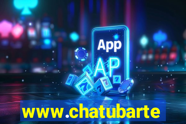 www.chatubarte