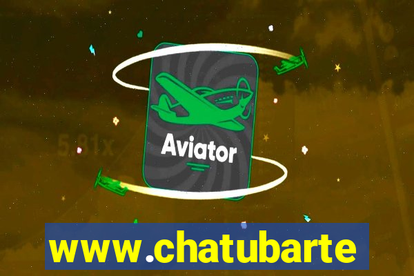 www.chatubarte