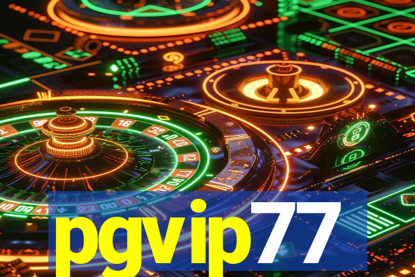 pgvip77