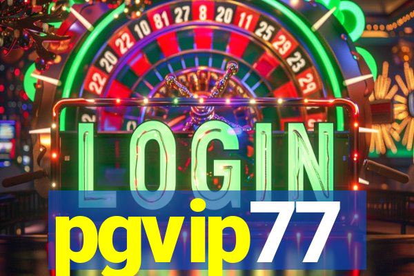 pgvip77