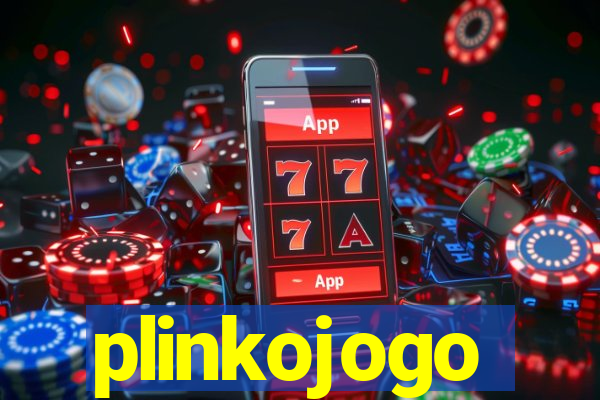 plinkojogo